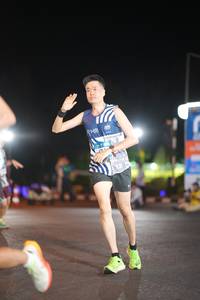 BIB: 
                            <button type="button" onclick="openModal(23004267)" class="btn btn-primary btn-sm float-right btn-popup" data-toggle="modal" data-target=".modal-high-quality">
                        <i class="fas fa-shopping-cart"></i> Add to Cart
                    </button>
                                            <button type="button" onclick="isThisMe(23004267, true)" class="btn btn-success btn-sm float-right btn-popup btn-isme hidden" data-toggle="tooltip" data-placement="bottom" title="นี่คือรูปของคุณใช่ไหม คลิกที่นี่เพื่อเอาเข้าอัลบั้ม">
                        <i class="fas fa-plus"></i> Add to album
                    </button>
                    <button type="button" onclick="isThisMe(23004267, false)" class="btn btn-warning btn-sm float-right btn-popup btn-isnotme hidden">
                        <i class="fas fa-ban"></i> Remove from album
                    </button>